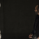Bernard confronts a Westworld drone